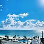 The Lookout - Coral Beach