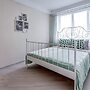 Apartment Vesta near Grand Canyon