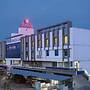 Lords Eco Inn Rajkot Shapar