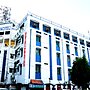 Hotel Prayag