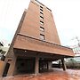 MU:TE Hotel