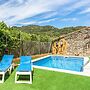 Alojamiento Rural En Les Irles Costa Dorada