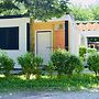 Appartamento Roero Cottage 3