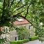 The House of the Marquis Malaspina