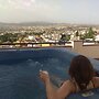 Beautiful Penthouse With Huge Terrace And Jacuzzi