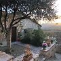 House Near Assisi Perfect for Holidays With Animals