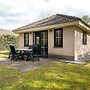 Bungalow in Veluwe With Infrared Sauna