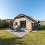 Bungalow in Veluwe Nature Park Retreat