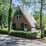 Holiday Home Near Breda & De Biesbosch Park