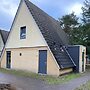 Holiday Home Near Biesbosch & Breda