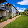 Sibaya Beach Resort