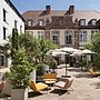 Hôtel LÉONOR the place to live By Stay Collection