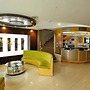 Hotel GH Alexander