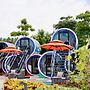 Cocoons Club Laiya