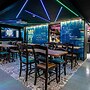 Time Hostel NOVA