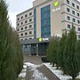 S7 Hotel