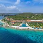 Sandals Royal Curacao - All Inclusive Couples Only
