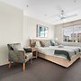 Harbourside 76 in North Sydney