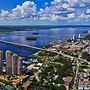 9151 Kings Cove Ct