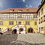Hotel Wiener Botschaft