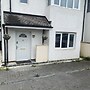 2 En-suite Bedrooms Flat in Kidlington ,oxford