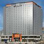 APA Hotel & Resort Niigata Ekimae Odori