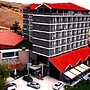 Atabay Termal Hotel