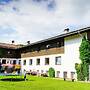 Jugendherberge Kreuth-Scharling - Hostel