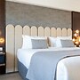 Hotel HW Libertad