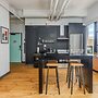 Placemakr Wall Street