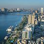 Helnan Nile Island Hotel