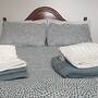 Cozzy 2-bed House in Serra da Freita - Arouca