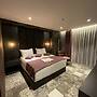 Palace Hotel & Spa