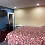 Kenwood Court Motel