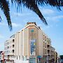 Hotel Ventus