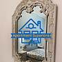 Apartment Superior 950 Meters From The Sea