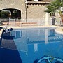Spacious Villa With Large Private Pool and Incredible Views