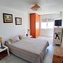 Chalet In Aguadulce Roquetas De Mar With Magnificent Sea Views
