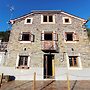 Casa de Aldea - Mirador del Navia