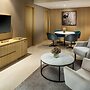 Millennium Place Mirdif Hotel