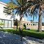 Luxury 6 Bedroom Villa With Privet Pool in Paphos