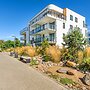 Apartamenty Sun & Snow Nexo