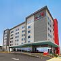 avid hotel Tijuana Otay by IHG