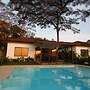 Villas Azul