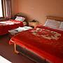 Hotel Shaheen