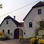 Hof Grünfelder