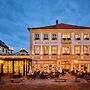 Hotel Zur Post Altötting