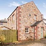 Stunning Lake District Cottage