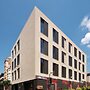 Hotel Orangine