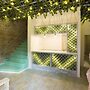 La Bodega Suites